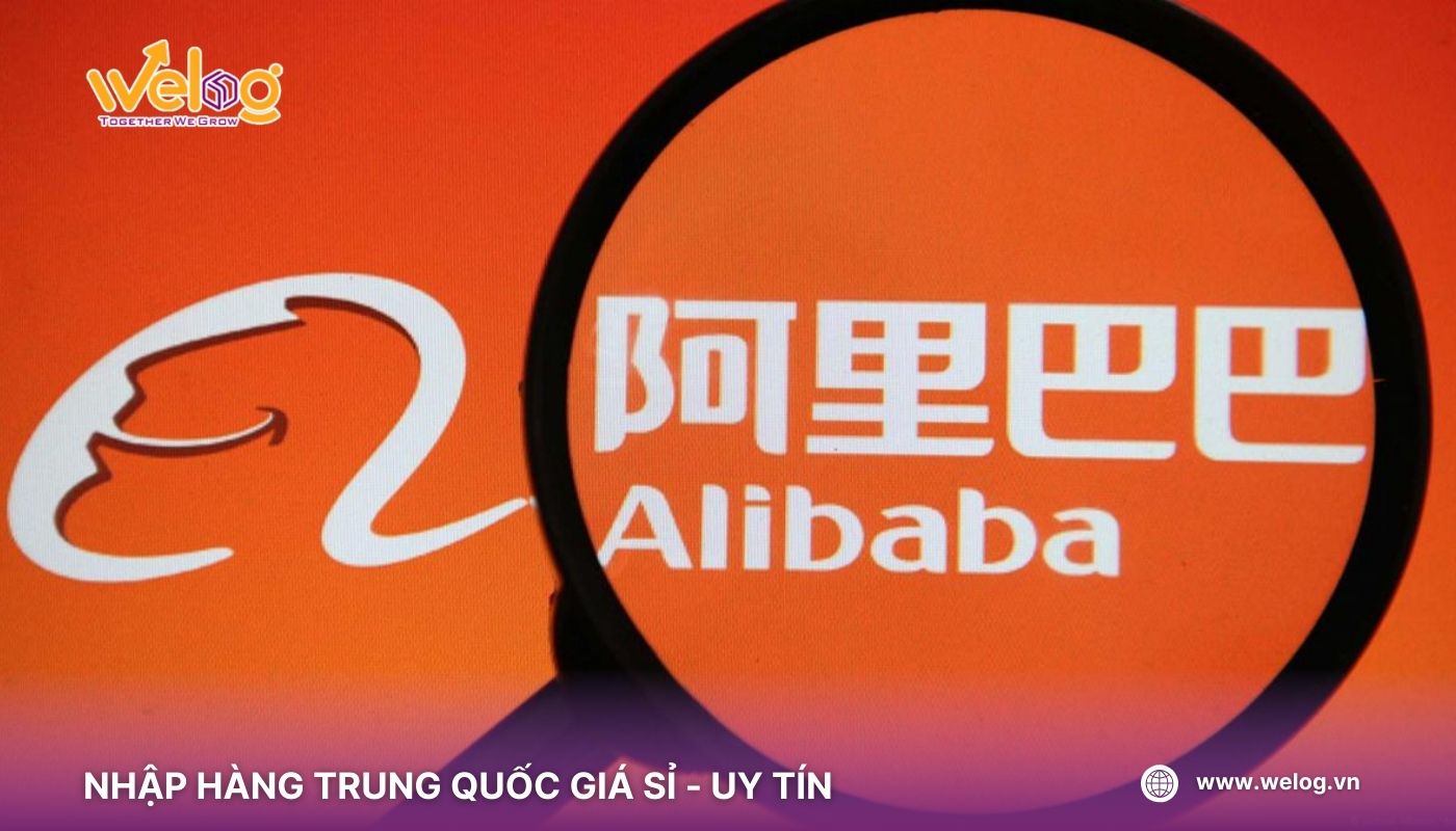 Tìm hiểu về Alibaba là gì và mô hình kinh doanh của Alibaba