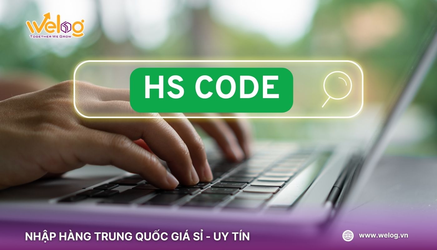 Mã HS code quần áo của Trung Quốc