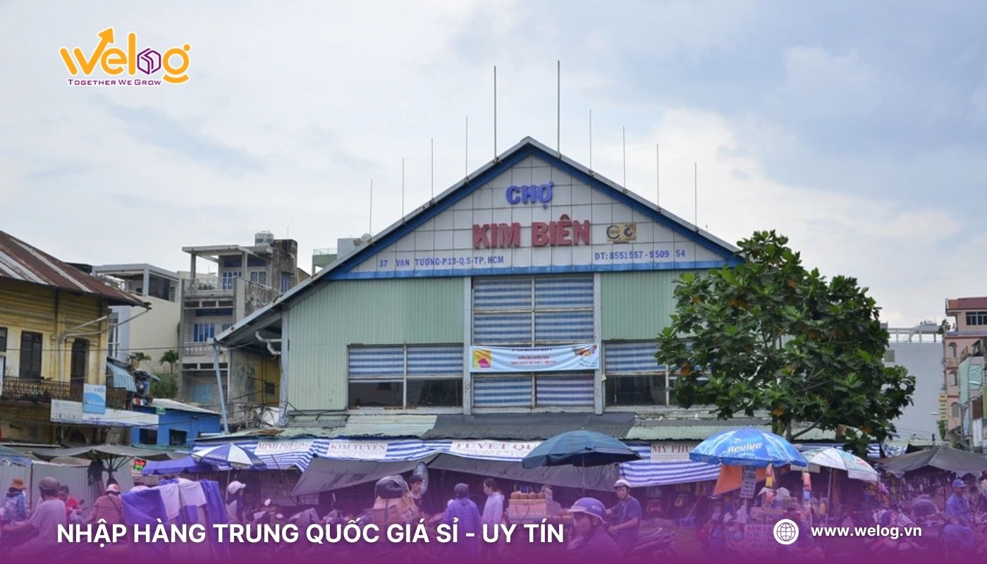 Lấy sỉ ốp lưng điện thoại Quảng Châu Trung Quốc tại chợ đầu mối trong nước
