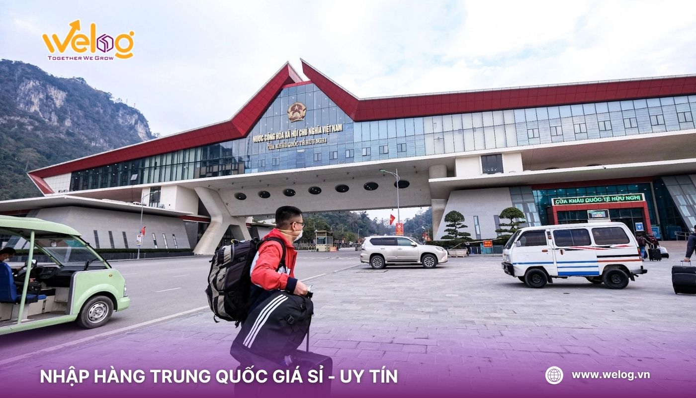 Phương tiện đi lại khi đến Quảng Châu