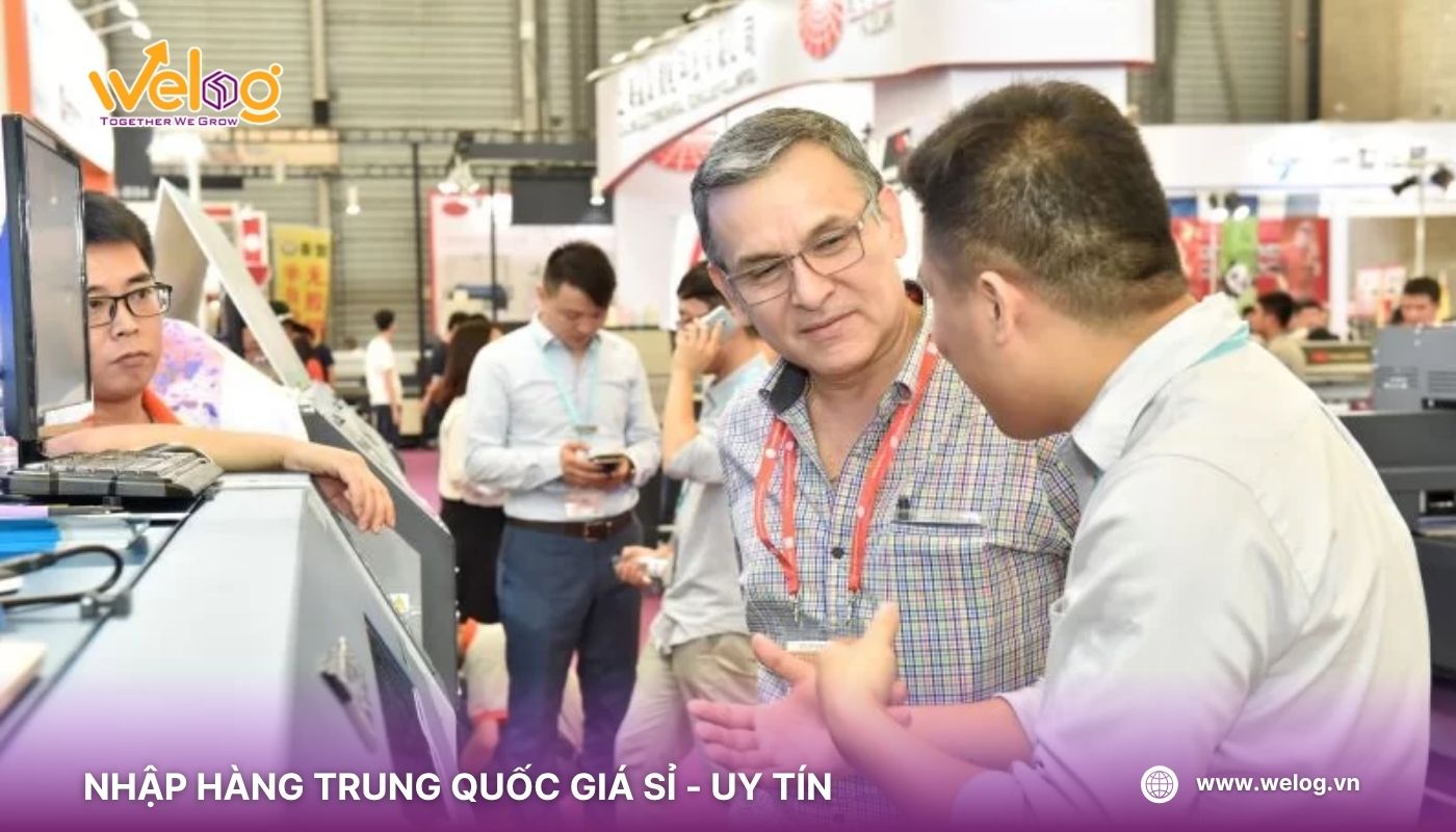 Thuê phiên dịch viên