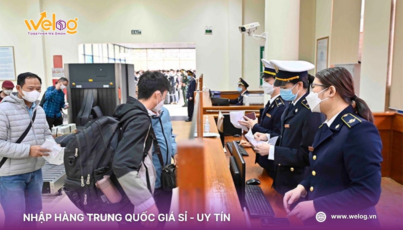 Tìm hiểu và nắm rõ các quy định về hải quan