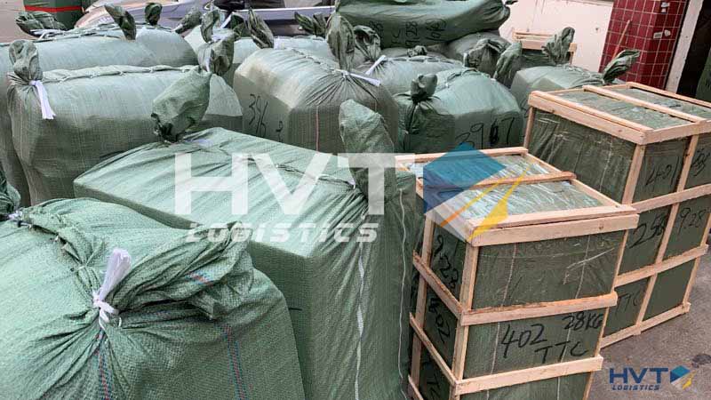 Order hàng Quảng Châu tại Hải Phòng Order hàng Quảng Châu tại Hải Phòng
