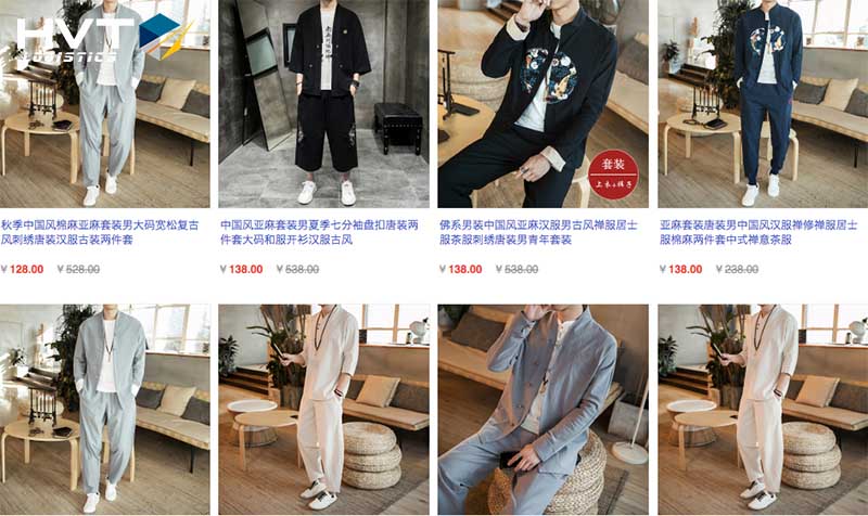 Order hàng Quảng Châu đồ nam Order hàng Quảng Châu đồ nam