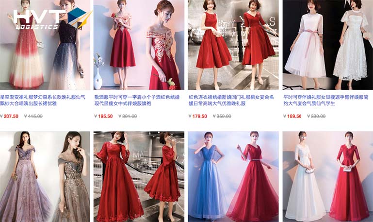 Cập nhật ngay những outfit cực xinh theo style Trung Quốc – Cardina