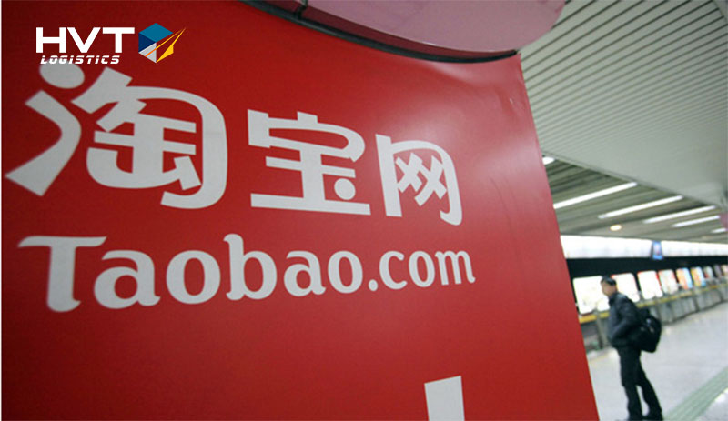 Order Taobao là gì? Tất tần tật những gì về Taobao bạn cần nắm rõ