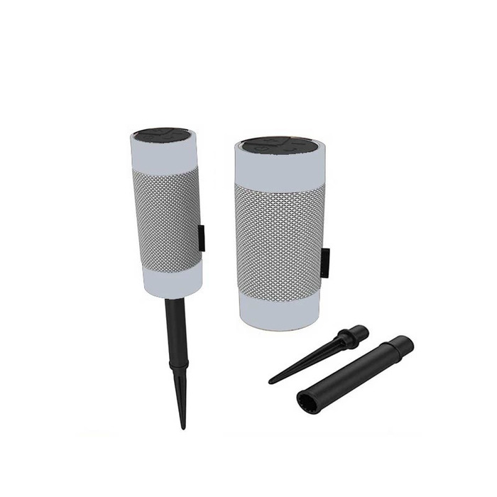 Dân buôn nên xem xét các tiêu chí quan trọng khi chọn kinh doanh loa bluetooth Trung Quốc Dân buôn nên xem xét các tiêu chí quan trọng khi chọn kinh doanh loa bluetooth Trung Quốc