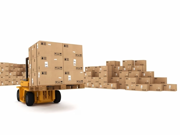 Có nhiều yếu tố ảnh hưởng đến việc đưa ra chỉ số MOQ ở mỗi đơn vị cung cấp Có nhiều yếu tố ảnh hưởng đến việc đưa ra chỉ số MOQ ở mỗi đơn vị cung cấp