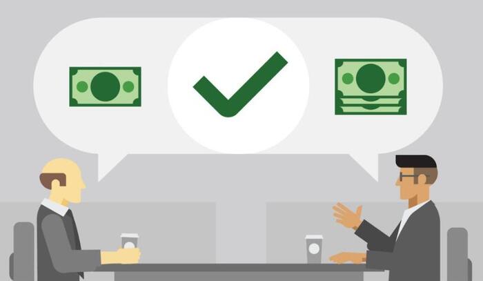 Khách hàng có thể đàm phán với nhà cung cấp về mức MOQ thích hợp Khách hàng có thể đàm phán với nhà cung cấp về mức MOQ thích hợp