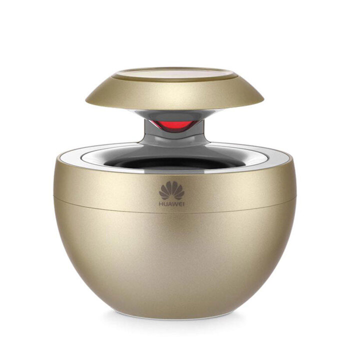 Huawei AM08 là sản phẩm loa bluetooth đang được săn đón nhất hiện nay Huawei AM08 là sản phẩm loa bluetooth đang được săn đón nhất hiện nay