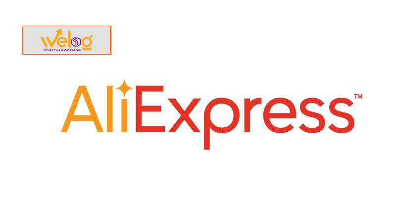 Aliexpress là gì? Những điều bạn chưa biết về Aliexpress