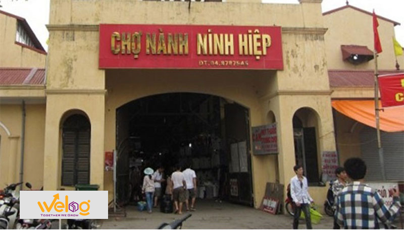 Lấy sỉ túi xách Quảng Châu ở Hà Nội