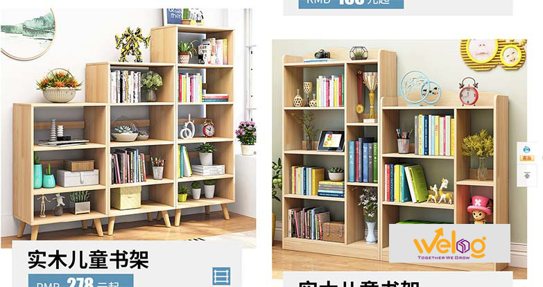 Đặt hàng nội thất Quảng Châu Đặt hàng nội thất Quảng Châu