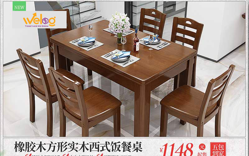 Đặt hàng nội thất Quảng Châu Đặt hàng nội thất Quảng Châu