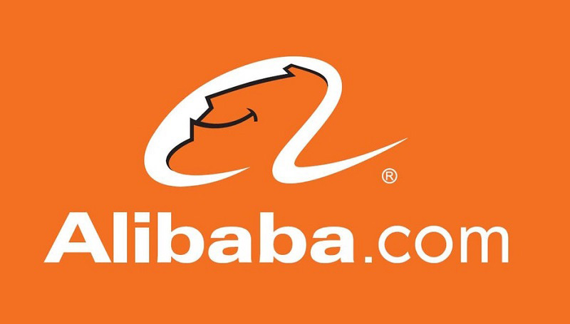 Alibaba.com là website chính thức của nền tảng mua hàng trực tuyến của tập đoàn Alibaba
