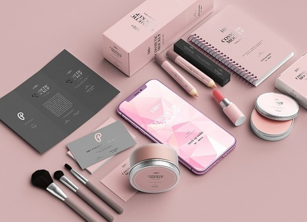 Các mặt hàng được thiết kế đẹp mắt, bắt kịp xu hướng thời đại Các mặt hàng được thiết kế đẹp mắt, bắt kịp xu hướng thời đại