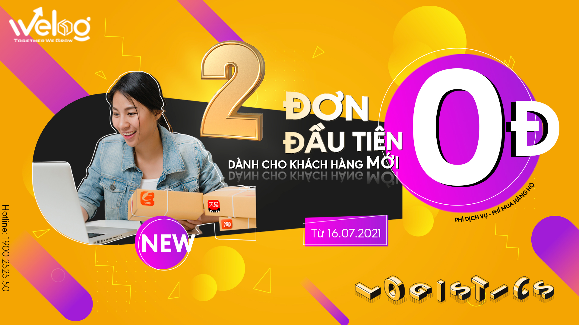 Miễn phí dịch vụ đặt hàng trung quốc Miễn phí dịch vụ đặt hàng trung quốc
