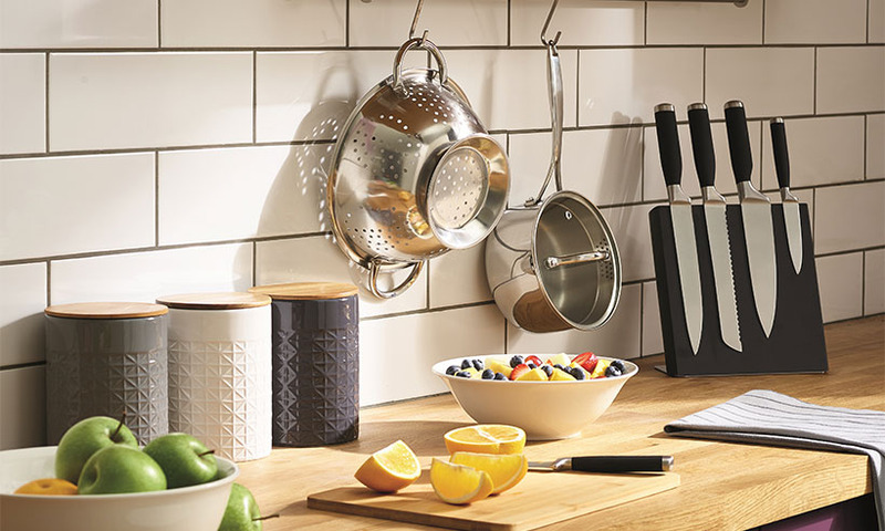 Chất lượng sản phẩm nội địa Trung luôn được đảm bảo Chất lượng sản phẩm nội địa Trung luôn được đảm bảo