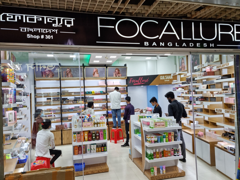 Lựa chọn shop uy tín để tránh mua phải hàng giả, hàng kém chất lượng Lựa chọn shop uy tín để tránh mua phải hàng giả, hàng kém chất lượng