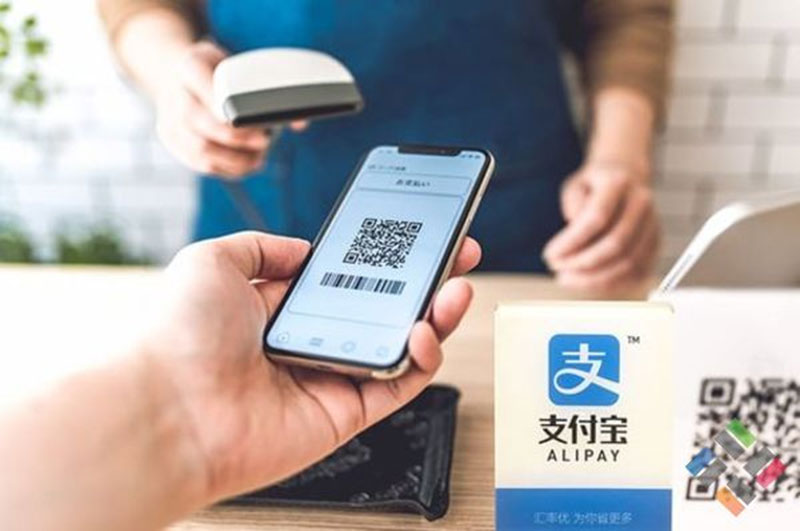 Taobao nhận thanh toán qua alipay