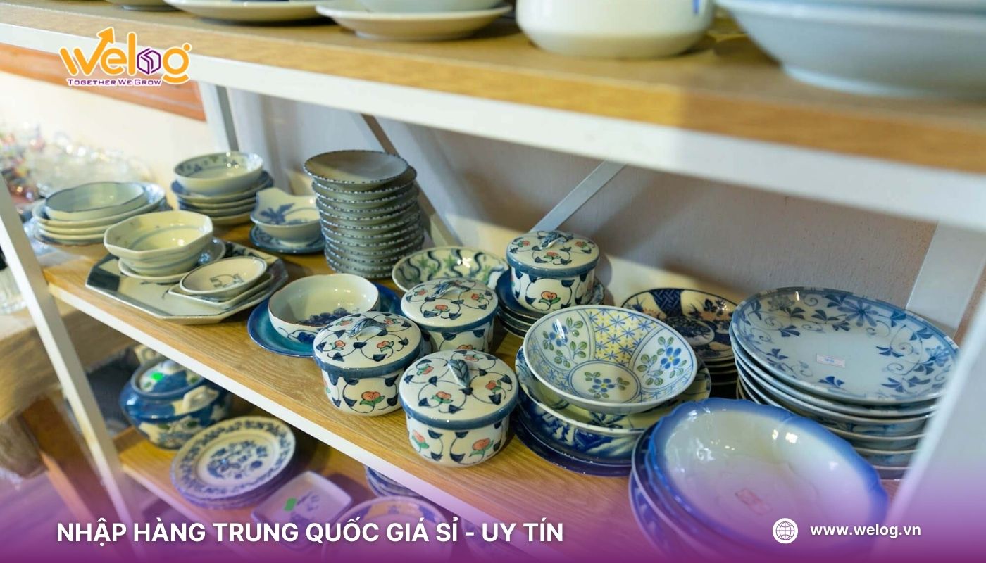 Giải đáp: Ý tưởng kinh doanh hàng cũ có lãi không?