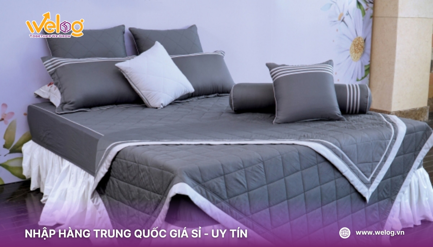 Chất liệu sợi tre