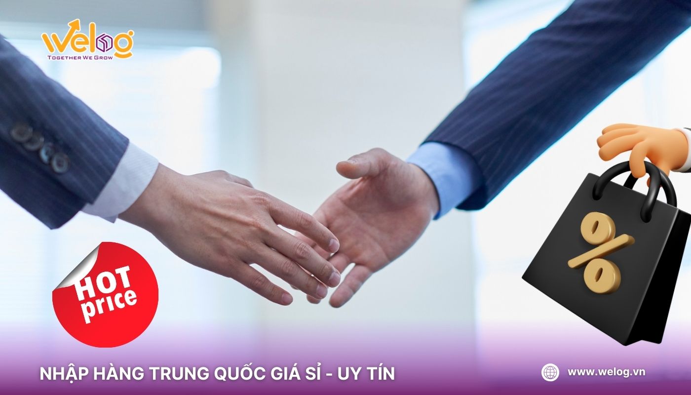 Phương pháp đàm phán giá với shop trên Taobao Tmall 1688 hiệu quả