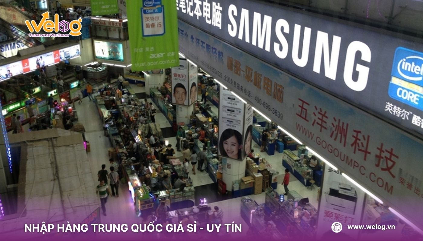 Photography Electronics City
