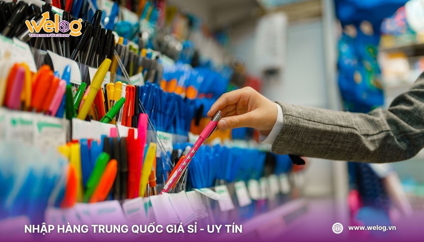 Chợ sỉ đồ chơi Quảng Châu Huang Sha Da