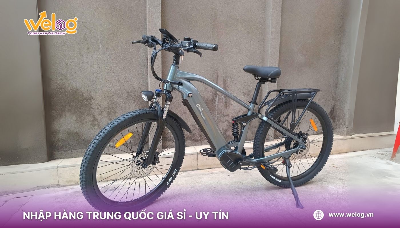 Doanh nghiệp cần nắm rõ chính sách để tuân thủ quy định