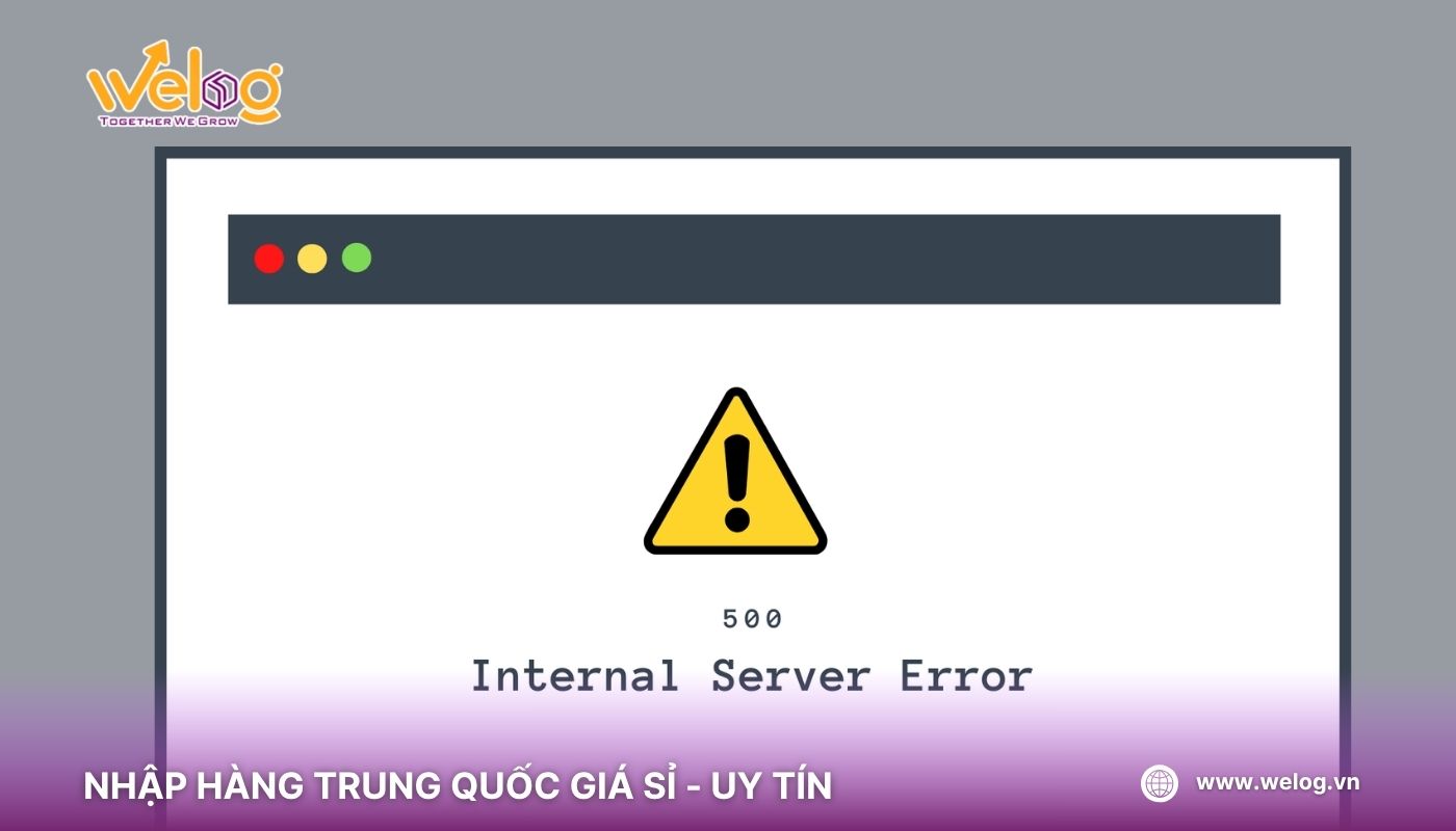 Lỗi từ hệ thống 1688 (server, chặn SMS quốc tế)