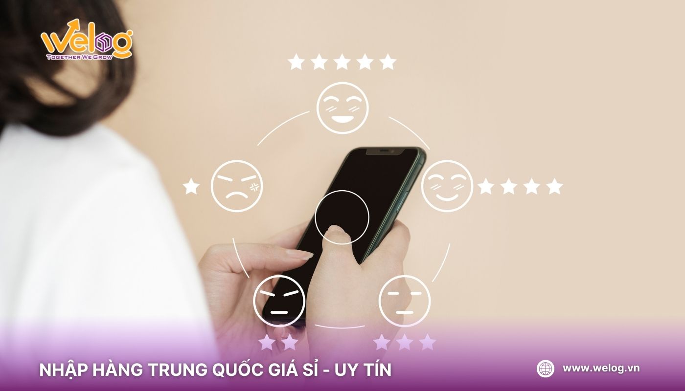 Lưu ý khi sử dụng thanh toán hộ Alipay