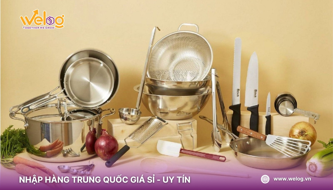 Những lưu ý quan trọng