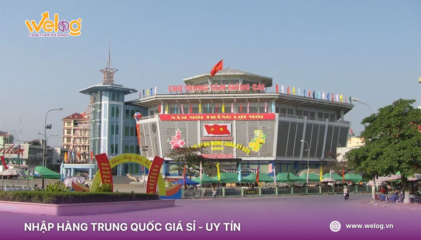 Order sỉ giày tây nguồn hàng Quảng Châu Trung Quốc tại các chợ gần cửa khẩu Trung – Việt