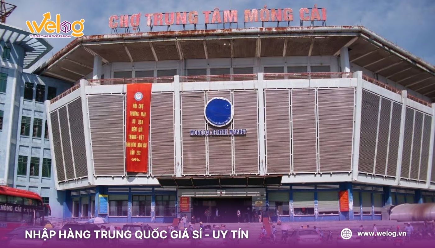 Tìm mối bỏ sỉ túi xách Quảng Châu ở đâu? Chợ đầu mối Việt Nam