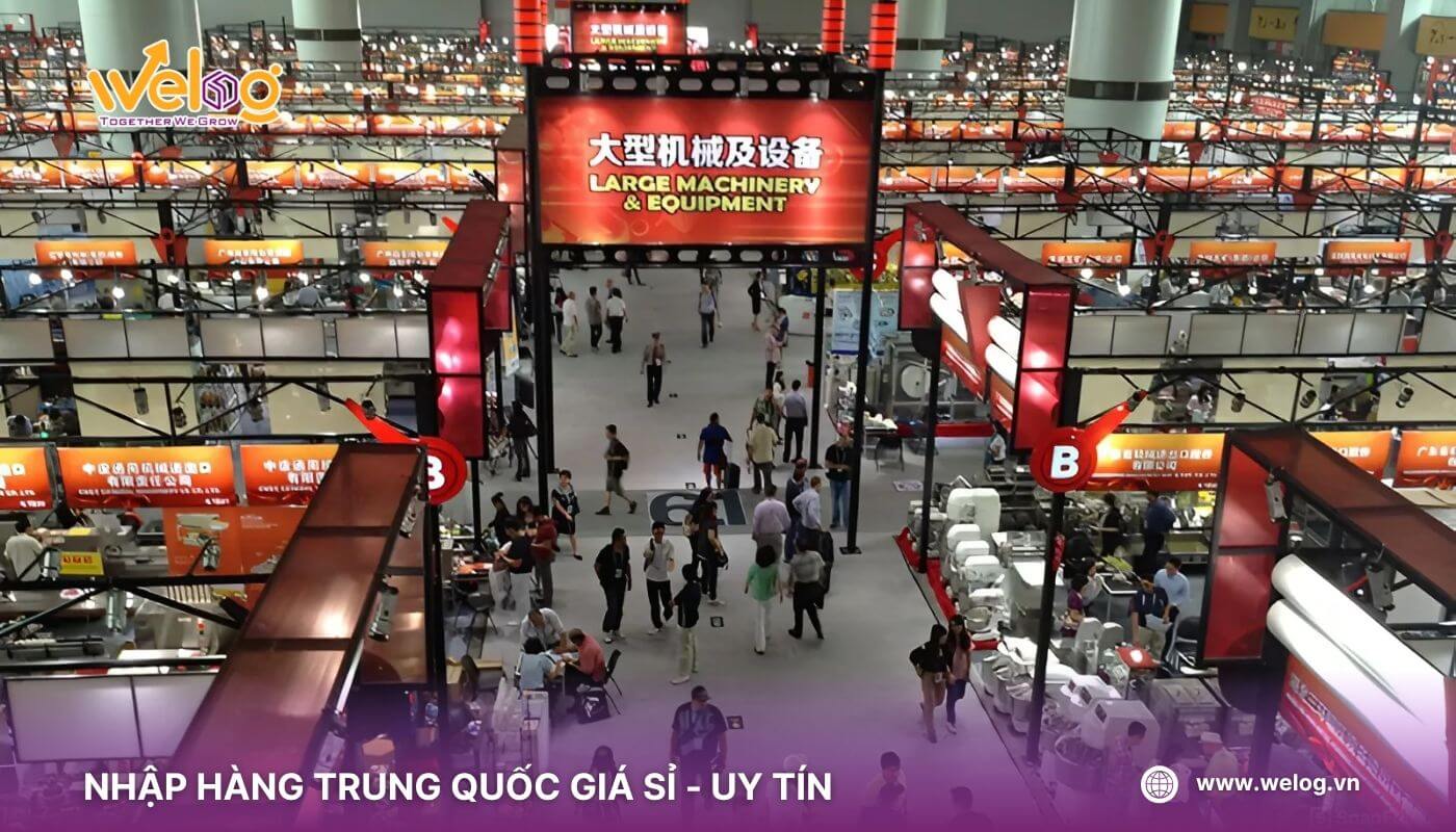 Nhập sỉ giày dép Quảng Châu trực tiếp tại Trung Quốc