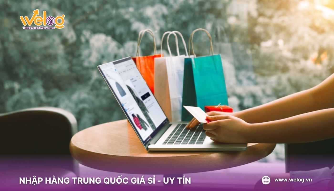 Mua sỉ sản phẩm 5k trong dịp sale là lựa chọn đáng cân nhắc