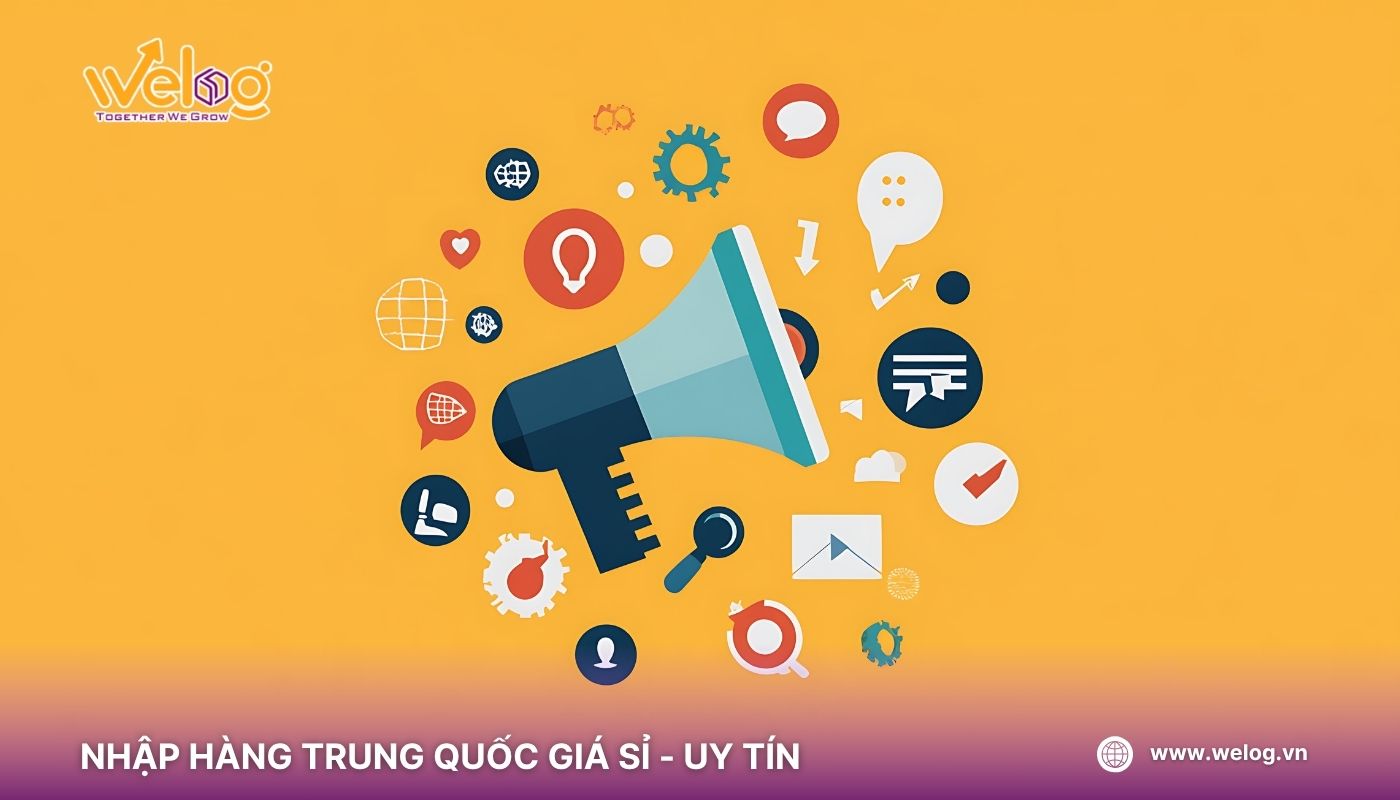 Theo dõi phản hồi kết quả công bố ATTP xúc xích nhập từ Trung Quốc