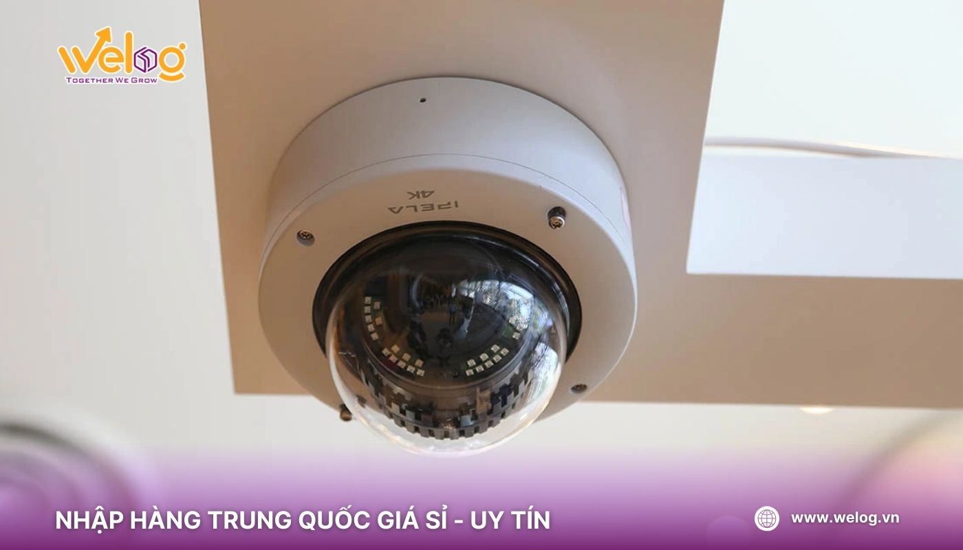 Sony là thương hiệu nổi tiếng với công nghệ hình ảnh siêu nét 