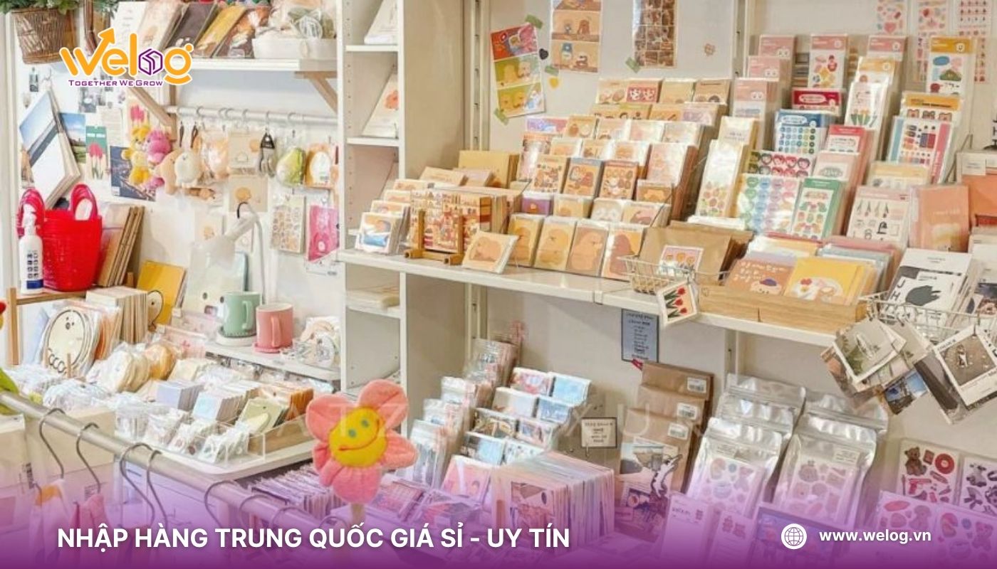 Trở thành cộng tác viên, mối lấy hàng giá chỉ 7.000 đồng