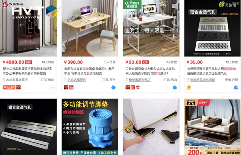 Order Taobao về Cần Thơ ĐƠN GIẢN - NHANH CHÓNG - TIẾT KIỆM