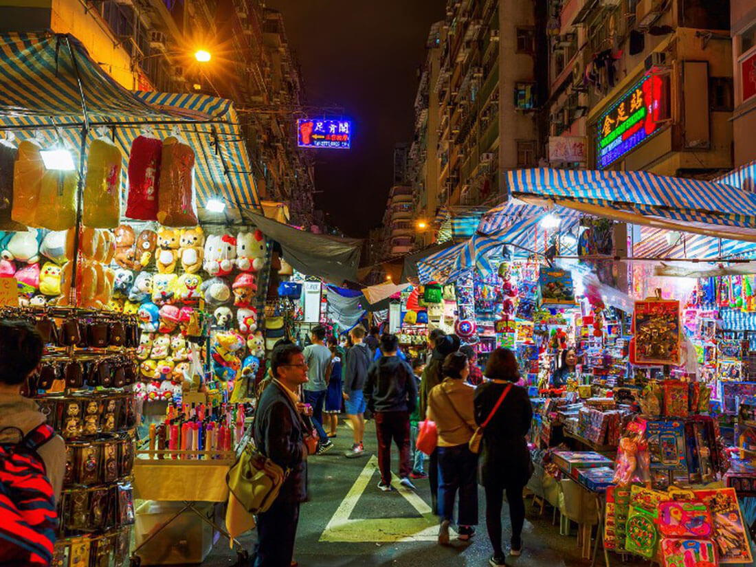 Những lưu ý từ kinh nghiệm đặt hàng Trung Quốc giá rẻ ở Hồ Chí Minh của người đi trước