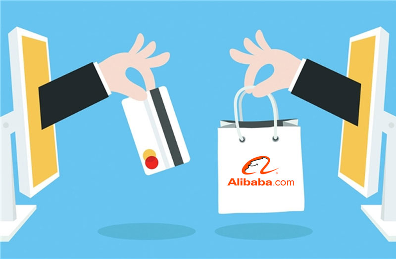 4 cách tìm nguồn hàng Alibaba UY TÍN - CHẤT LƯỢNG - GIÁ SỈ